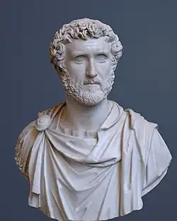 Portrét