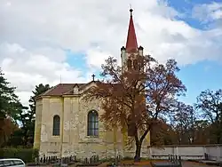 Antoniuskapelle-Saaz.jpg