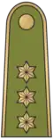 Litva
