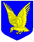 Antsla vald – znak