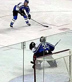 Antti Aalto (20. února 2002)
