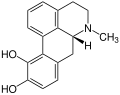 Apomorfin