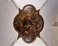 Apoteóza Panny Marie (kolem 1728)