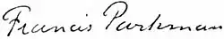 Podpis