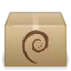Ikona