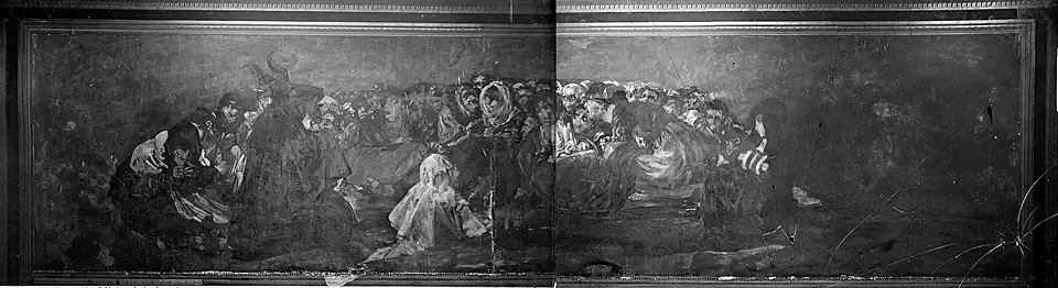 1874