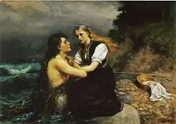 Šablona:Interlanguage link multi og Havmanden (1874-1880)