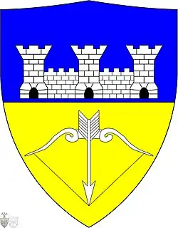 Znak