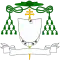Znak