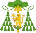Znak