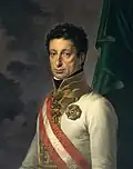 Karel (1771–1847)