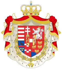 Znak