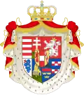 Státní znak