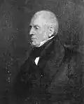 Archibald Menzies jako první zdokumentoval strom na Vancouver Island v roce 1791