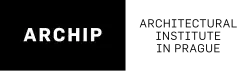Logo univerzity