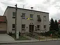 Obecní úřad