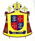 Znak