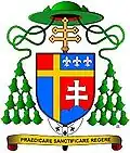 Znak