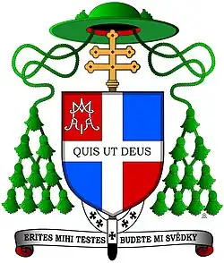 Znak