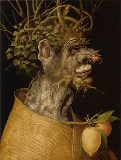 Zima (1563)