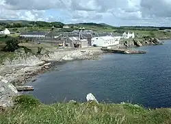 Adberg
