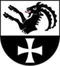Ardez – znak