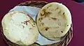 Arepa