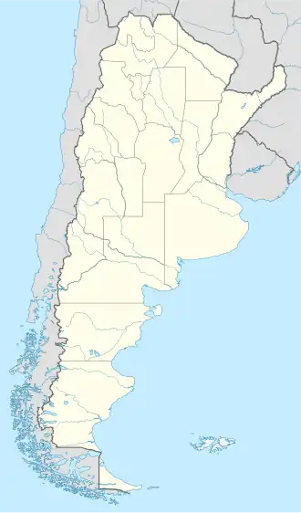 Rosario