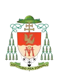 Znak
