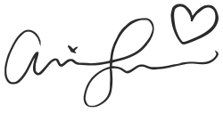 Podpis