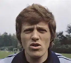 Arie Haan (1978)