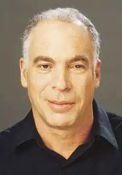 Uri Ari'el