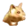 Kočka