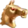 Kůň