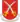 Ariogala