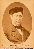 Aristide Cavaillé-Coll (1894)