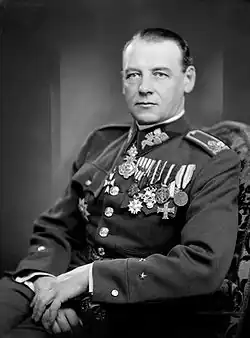 Jan Nepomuk Langhans: Rudolf Viest