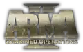 ArmA 2: Combined Operations