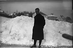 Armand Carlsen