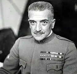 Armando Diaz (1919)