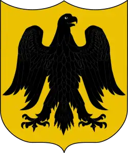 dynastie Jimenézů
