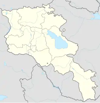 Gjumri