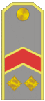 Plukovník