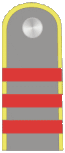 Četař