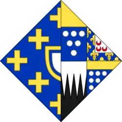 Znak