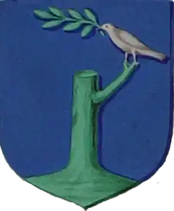 Znak