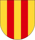 Druhé Burgundské království