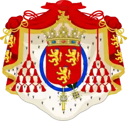 Znak