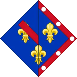 Znak