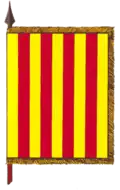 aragonský